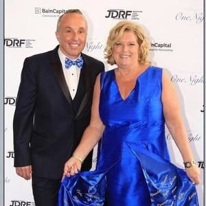 Meet your Posher, Moira